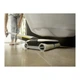 Пылесос Karcher FC 7 Cordless (1.055-701.0) Karcher 1.055-701.0 964712 - изображение 8
