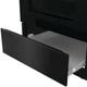 Плита Gorenje GK5C42BF Gorenje GK5C42BF 950392 - изображение 11