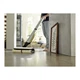 Пылесос Karcher FC 7 Cordless (1.055-701.0) Karcher 1.055-701.0 964712 - изображение 9