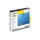 Ваги підлогові Rotex RSB07-N Rotex RSB07-N 960609 - зображення 5