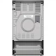 Плита Gorenje GK5C42BF Gorenje GK5C42BF 950392 - изображение 12