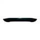 Весы напольные AENO BS2S (ABS0002S) AENO ABS0002S 960554 - изображение 6