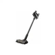 Пылесос Dreame R10S PRO (VZV23A) Dreame VZV23A 965570 - изображение 6