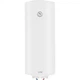 Бойлер Artel ART-WH-1.5-50 S white ARTEL ART-WH-1.5-50 S white 996840 - изображение 1