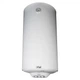 Бойлер Artel ART-WH-1.5-50 S white ARTEL ART-WH-1.5-50 S white 996840 - изображение 2