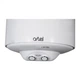 Бойлер Artel ART-WH-1.5-50 S white ARTEL ART-WH-1.5-50 S white 996840 - изображение 3