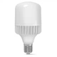 Лампочка Videx A118 50W E40 5000K 220V (VL-A118-50405) VIDEX VL-A118-50405 963109 - изображение 1