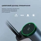 Пилосос Dreame H12S (HHR30B) Dreame HHR30B 965368 - зображення 2