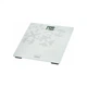 Весы напольные Rotex RSB09-UA Rotex RSB09-UA 1079744 - изображение 2