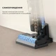 Пилосос Dreame H12S (HHR30B) Dreame HHR30B 965368 - зображення 10