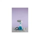 Отпариватель для одежды Grunhelm GHS1103 Grunhelm GHS1103 966952 - изображение 7
