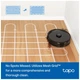 Пылесос TP-Link Tapo RV30 Max Plus TP-Link Tapo RV30 Max Plus 964949 - изображение 5