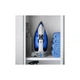 Утюг Russell Hobbs 26730-56 Russell Hobbs 26730-56 966923 - изображение 4