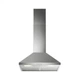 Вытяжка кухонная Electrolux LFC316X ELECTROLUX LFC316X 947225 - изображение 1