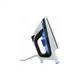 Утюг Russell Hobbs 26730-56 Russell Hobbs 26730-56 966923 - изображение 7