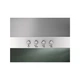 Вытяжка кухонная Electrolux LFC316X ELECTROLUX LFC316X 947225 - изображение 3