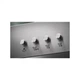 Вытяжка кухонная Electrolux LFC316X ELECTROLUX LFC316X 947225 - изображение 6