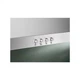 Вытяжка кухонная Electrolux LFC316X ELECTROLUX LFC316X 947225 - изображение 9