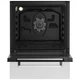 Плита Beko FSM52330DWDS BEKO FSM52330DWDS 950462 - изображение 5