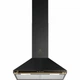 Вытяжка кухонная Electrolux EFC226R ELECTROLUX EFC226R 946027 - изображение 1