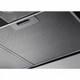 Вытяжка кухонная Electrolux EFC226R ELECTROLUX EFC226R 946027 - изображение 3