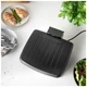Электрогриль Russell Hobbs 28310-56 Russell Hobbs 28310-56 955807 - изображение 4