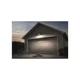 Прожектор LEDVANCE FL ECO 50W/765 230V BK IP65 (4099854230530) LEDVANCE 4099854230530 964981 - изображение 2