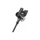 Пылесос Dreame R10S PRO (VZV23A) Dreame VZV23A 965570 - изображение 9