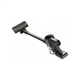 Пылесос Dreame R10S PRO (VZV23A) Dreame VZV23A 965570 - изображение 10