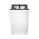 Посудомоечная машина Electrolux EEA71210L ELECTROLUX EEA71210L 951591 - изображение 1