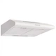 Вытяжка кухонная Jantar PHT I LED 60 WH JANTAR PHT I LED 60 WH 946832 - изображение 2