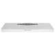 Вытяжка кухонная Jantar PHT I LED 60 WH JANTAR PHT I LED 60 WH 946832 - изображение 4