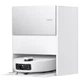 Пылесос Dreame Aqua 10 Roller White (RLH31CE-WH) Dreame RLH31CE-WH 965862 - изображение 5