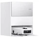 Пылесос Dreame Aqua 10 Roller White (RLH31CE-WH) Dreame RLH31CE-WH 965862 - изображение 6