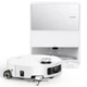 Пылесос Dreame Aqua 10 Roller White (RLH31CE-WH) Dreame RLH31CE-WH 965862 - изображение 7
