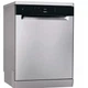 Посудомоечная машина Whirlpool W2FHD624X Whirlpool W2FHD624X 951279 - изображение 2