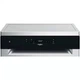 Посудомоечная машина Whirlpool W2FHD624X Whirlpool W2FHD624X 951279 - изображение 3