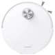 Пылесос Dreame Aqua 10 Roller White (RLH31CE-WH) Dreame RLH31CE-WH 965862 - изображение 10