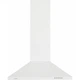 Вытяжка кухонная Jantar KBT 650 LED 60 WH JANTAR KBT 650 LED 60 WH 946778 - изображение 4