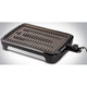 Электрогриль Russell Hobbs 25850-56 Russell Hobbs 25850-56 955586 - изображение 2