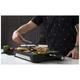 Электрогриль Russell Hobbs 25850-56 Russell Hobbs 25850-56 955586 - изображение 5