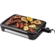 Электрогриль Russell Hobbs 25850-56 Russell Hobbs 25850-56 955586 - изображение 6