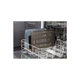 Электрогриль Russell Hobbs 25850-56 Russell Hobbs 25850-56 955586 - изображение 7