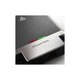 Сендвічниця Russell Hobbs 26800-56 Russell Hobbs 26800-56 955120 - зображення 2