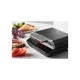 Сендвічниця Russell Hobbs 26800-56 Russell Hobbs 26800-56 955120 - зображення 7