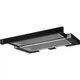 Витяжка кухонна Electrolux LFP326FB ELECTROLUX LFP326FB 948077 - зображення 2