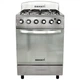 Плита DAHATI 2000-60 DAHATI 2000-60 950053 - изображение 1