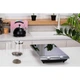 Настольная плита Ardesto ICS-B216 Ardesto ICS-B216 959827 - изображение 2