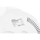 Сушка для овощей и фруктов Ardesto FDB-5321T Ardesto FDB-5321T 958871 - изображение 5
