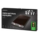 Настольная плита Ardesto ICS-B216 Ardesto ICS-B216 959827 - изображение 8
